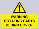 warning-rotating-parts-behind-cover~